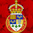 Duke of Canada