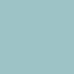 F07xBrg39Yc-channel-avatar-Noah