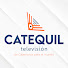 sKeeOmrxEEY-channel-avatar-Catequil Televisión