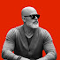 wK8OXe3H5ZU-channel-avatar-بلبل مصر - Hassan Bolbol