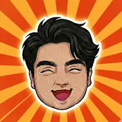 NYooGame【課金チャンネル】