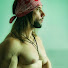 uY4Ly8vYhbk-channel-avatar-Sharky Treinamento Natural
