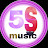 5s music