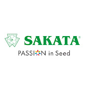 Sakata Seed Southern Africa