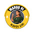 zzaxT3fQ78g-channel-avatar-Mangu Ni Mangu Giri