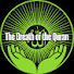3-fw4VZhUYo-channel-avatar-The Breath Of The Quran