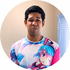 留学生のジョン