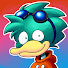 jDzIEy_Fs5M-channel-avatar-MugiMallard