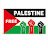 @Free-palestine12341