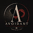 QFimG0gi47U-channel-avatar-Avoidant Attachment 