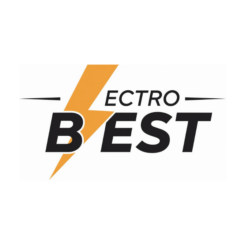 EctroBest
