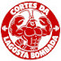 1e-4Iu41T6A-channel-avatar-Kevin, a Lagosta bombada! 