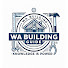 ujEvCjOumyA-channel-avatar-WA Building Guide 