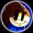 E_rxujNv5vA-channel-avatar-Gorfield StrikesBack