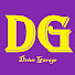 c5-DNScMRq4-channel-avatar-Drive Garage