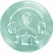 Background Mood Music