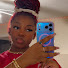 wPXliZWHs-8-channel-avatar-Aysha May