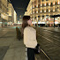 RRAR_i2e3sQ-channel-avatar-Honoka's  Vlog