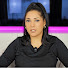 iK9ONrYU1dE-channel-avatar-Shirins Crime Time