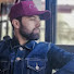 j06j--jvh5U-channel-avatar-Brahim Dahou