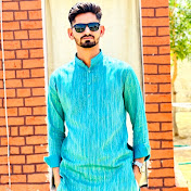 Mujasim Khan