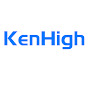 KenHigh Packing Machine - @kenhighpackingmachine - Youtube