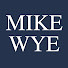 1sjVSMypSvY-channel-avatar-Mike Wye Ltd
