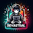 @Dev_Astral Avatar