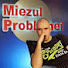 eb2xd-4G4Q8-channel-avatar-Micu Mihai