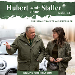 Hubert ohne Staller - Topic