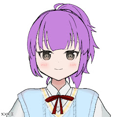 マカつべ