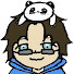 H2glV7odgIQ-channel-avatar-ちーにぃ