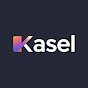 Kasel Studio logo