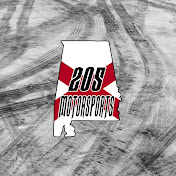 205 Motorsports Productions