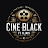 @cineblackfilms