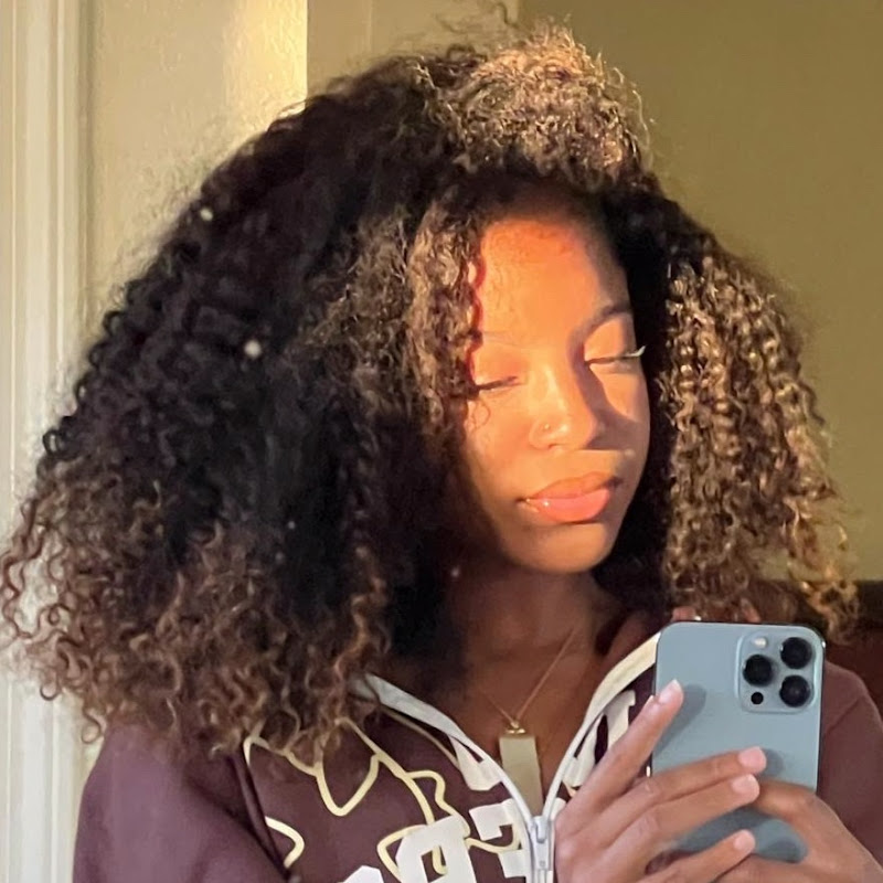 kamiryn nekhi icon