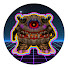 tHv3IIN0hFQ-channel-avatar-EduardoAndFriends