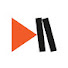 lYjtwMMsgG8-channel-avatar-شبکه کتاب