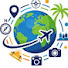 m6lnrfWpGd4-channel-avatar-Smart Traveller Media