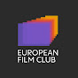 European Film Club logo