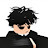 @Zeriblox_2014