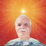 04AHyTPgcZ4-channel-avatar-Peace of Life 