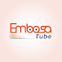 Embosa Tube  እምቦሳ ቲዩብ logo