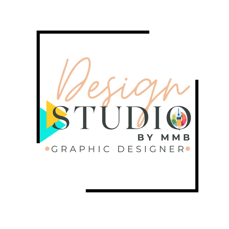 Design Studio By MMB
