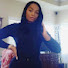 uPmYWvq_bpU-channel-avatar-Tasha J.