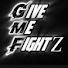n7BMluBy9uQ-channel-avatar-GIVEMEFIGHTZ
