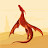 @ThomasReese-f1t9u's avatar