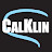 CalKlin