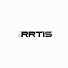 get1ykXZdZQ-channel-avatar-AARTIS