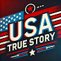 usa true story logo